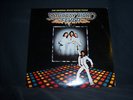 RSO RS-2-4001 Original Movie Soundtrack - Saturday Night Fever 1977 12