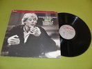 Mozart / Beethoven - Symphony No.40 / No.1 / Frans Bruggen / Philips Digital NM