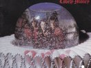 THE DAMNED - Lovely money / + 2 7