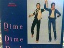 Michael Jackson No Promo Say Say Say 12