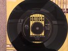 The Rats - Parchman Farm / Every Day I Have The Blues - 7