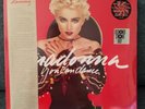 Madonna You Can Dance Limited Edition Red Vinyl + Poster RSD 2018 New & Sealed