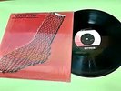 IN PRAISE OF LEARNING HENRY COW  VIRGIN RED 003 33 GIRI 1979
