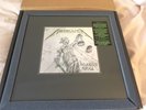 Metallica - ...And Justice For All DELUXE SEALED RRP £170 BRAND NEW