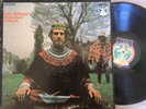 Chris McGregor’s Brotherhood of Breath.  Neon RCA- promo LP w/ Dudu Pukwana