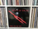 Queens Of The Stone Age - Songs For A Deaf Ltd. Clear Vinyl / 2LP