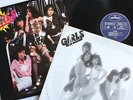 THE GIRLS ORIGINAL 1978 VINYL LP CHERRY BOMB THE RUNAWAYS VERY RARE