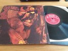 JOHN MAYALL - BARE WIRES - DECCA - LK.4945 - 1A / 1A 1968 - ORIGINAL FIRST ISSUE
