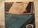 Peter Gabriel 1 CAR LP 200g VINYL CLASSIC RECORDS PGLP01 OOP SS NEW SEALED