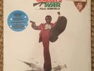 Gordon’s War RARE ORIGINAL STILL SEALED 1973 BUDDAH BLAXPLOITATION SOUK FUNK LP