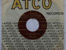 HEAR Wynonie Harris 45 Destination Love/Tell A Whale ATCO R&B rocker popcorn