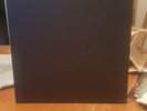 The Cranberries - Everybody Else Is Doing It So Why Can't We? 1993 UK VINYL LP