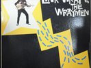 LINK WRAY & THE WRAYMEN 