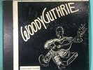 Woody Guthrie Box Set Three 10