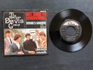 The Spencer Davis Group - Det war in Schöneberg (7