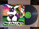 Vainica Doble - Contracorriente, orignal LP (Spain), Movieplay 32.777, 1976