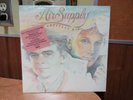 RARE 1983 Air Supply Greatest Hits SEALED Vinyl LP Album Best of All Out of Love