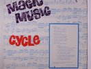 CYCLE 