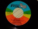 Betty LaVette - Games People Play - 1970 Northern Soul - Near Mint