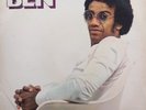 Jorge Ben Brazil 1972 LP Ben $4.00 shipping from New York
