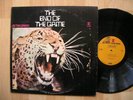 PETER GREEN the end of the game REPRISE RS 6436 orig 1970 heavy psych blues EX