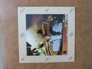 Joe Henderson The Elements Feat. Alice Coltrane LP Mint