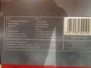 OASIS BE HERE NOW / CRELP 219 CREATION 1997 1st Pressing Original