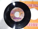 Billy Davis I've Tried,STANKY,  NOT FOR SALE Cobblestone DJ Record northern soul