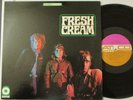 CREAM 