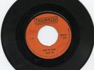 Excellent 1960s Reggae 45: Phyllis Dillon as 