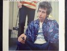 BOB DYLAN Highway 61 Revisited UK ORIGINAL Textured ’33’ CBS Vinyl STEREO LP