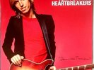 TOM PETTY AND THE HEARTBREAKERS 