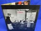 LP DIE NEUTRALS - TRANCE / 1982 NDW MINIMAL-ELECTRO,EXPERIMENTAL PRIVATPRESS.2LP