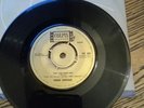 NINA SIMONE-YOU CAN HAVE HIM.vinyl 7
