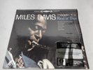 Miles Davis - Kind of Blue  (Vinyl) 180 Gram