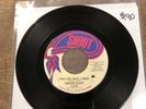 Freddie Scott (You) Got What I Need/Powerful Love Shout S-233