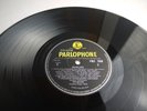 BEATLES REVOLVER MONO PARLOPHONE RARE SERIF DR. ROBERT -2/-2 PMC 7009 EX