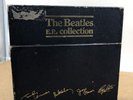 The Beatles E.P.s Collection - 13pc Set Stereo/Mono