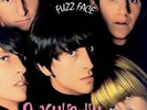 SEX MUSEUM - FUZZ FACE  VINYL LP+CD NEW+