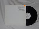 Santa Fe LP Self Titled S/T CIA wlp PROMO funk boogie soul EX/VG+