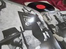 QUICKSILVER MESSENGER SERVICE ? SHADY GROVE ? TOP ZUSTAND GER 1st PRESS 1970