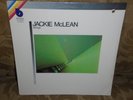 Jackie McLean Vertigo Sealed Mint Blue Note LT-1085 Donald Byrd Paul Chambers
