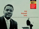 Ray Bryant Piano, Piano, Piano, Piano