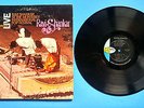 Ravi Shankar, 