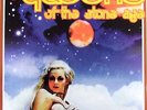 QUEENS OF THE STONE AGE - LP QUEENS OF THE STONE AGE - VINYLE ROUGE - RED VINYL