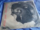 VIVIAN JONES  // BANK ROBBERY // RUFF CUTT  // LP'' Listen