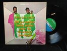 Joe Harriott Double Quintet-Indo-Jazz Suite-Atlantic 1465-STEREO