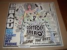 ERYKAH BADU BUT YOU CAINT USE MY PHONE LP VINYL NEW SEALED NOVEMBER 2016