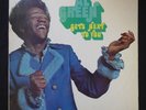 AL GREEN Next To You LONDON 1971 SHU 8424 UK Original 1L/2L VINYL LP SOUL EX