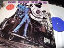 THE BOX TOPS : NON STOP LP 1968 BELL 6023 USA